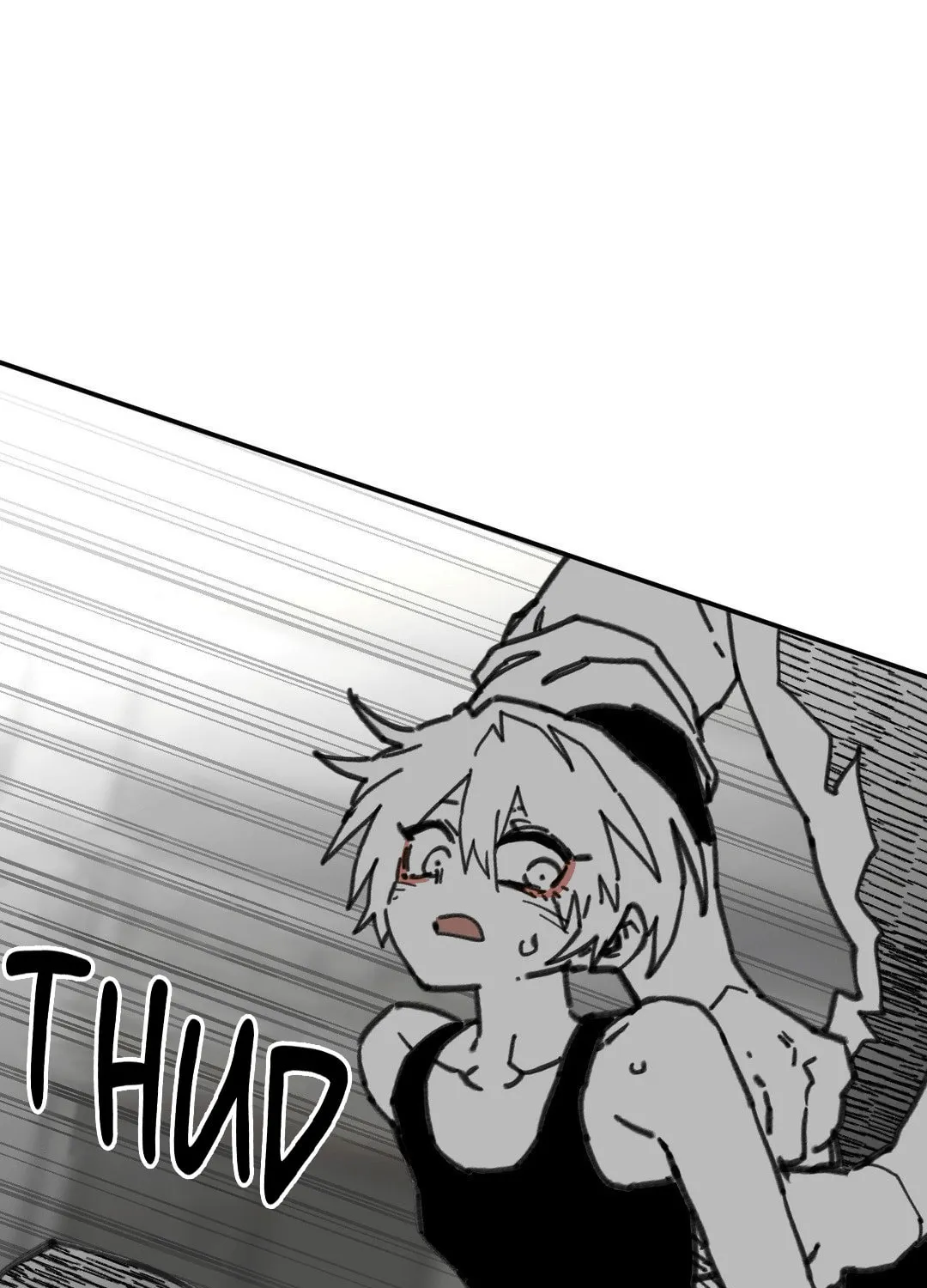 Read High School Boy chapter 65 image 106 on Lezhin
