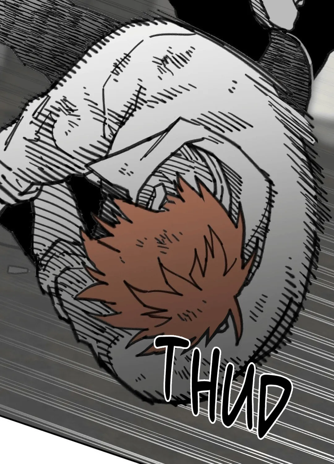Read High School Boy chapter 65 image 107 on Lezhin