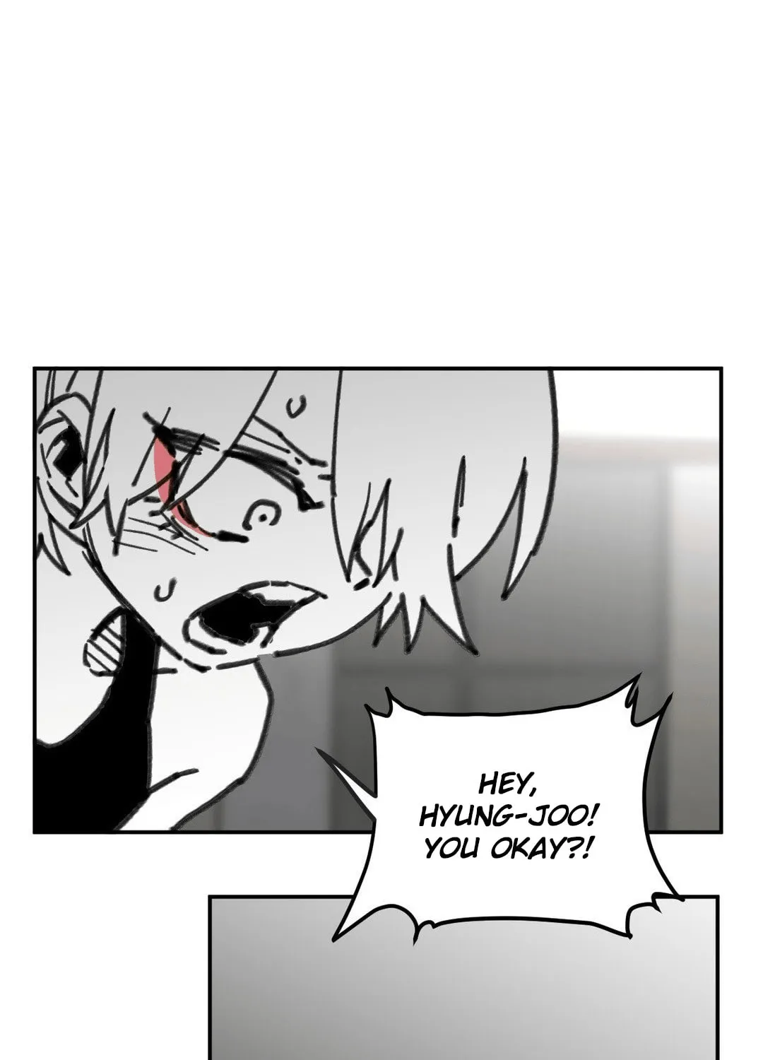 Read High School Boy chapter 65 image 109 on Lezhin