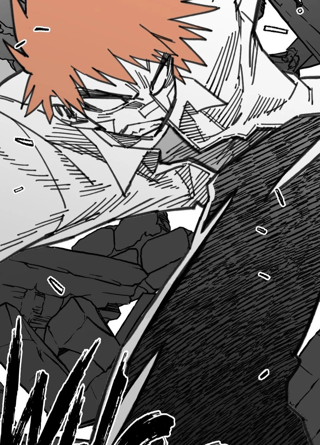Read High School Boy chapter 65 image 11 on Lezhin