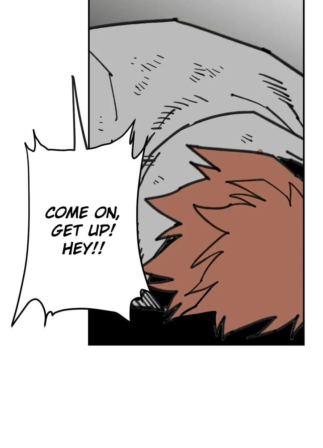 Read High School Boy chapter 65 image 110 on Lezhin