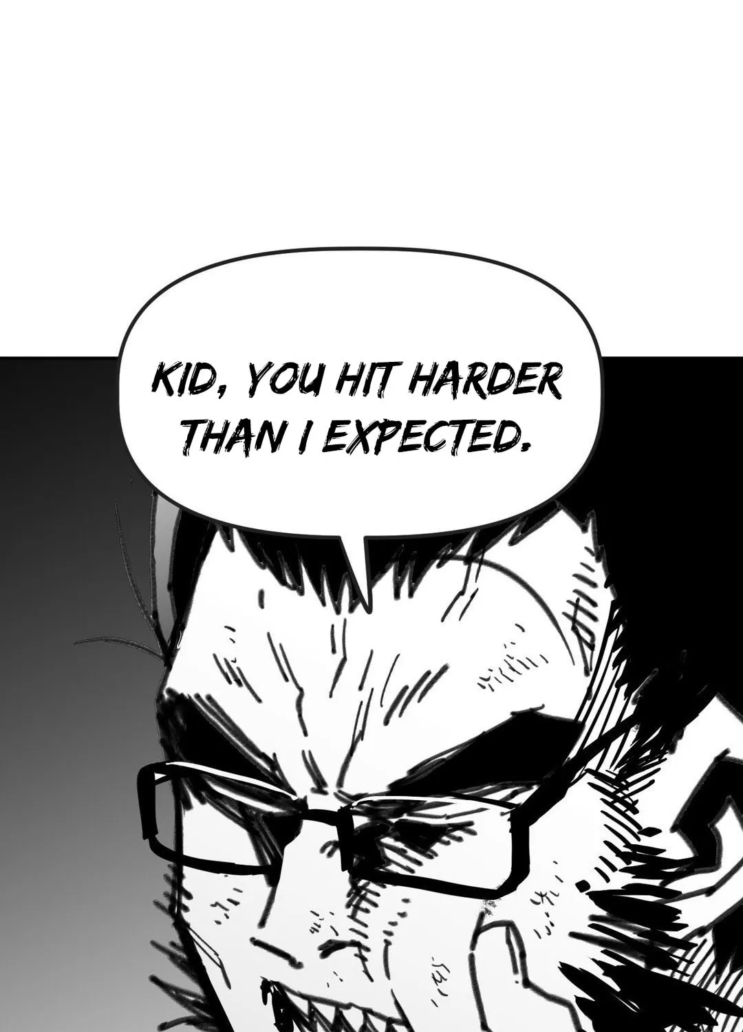 Read High School Boy chapter 65 image 112 on Lezhin