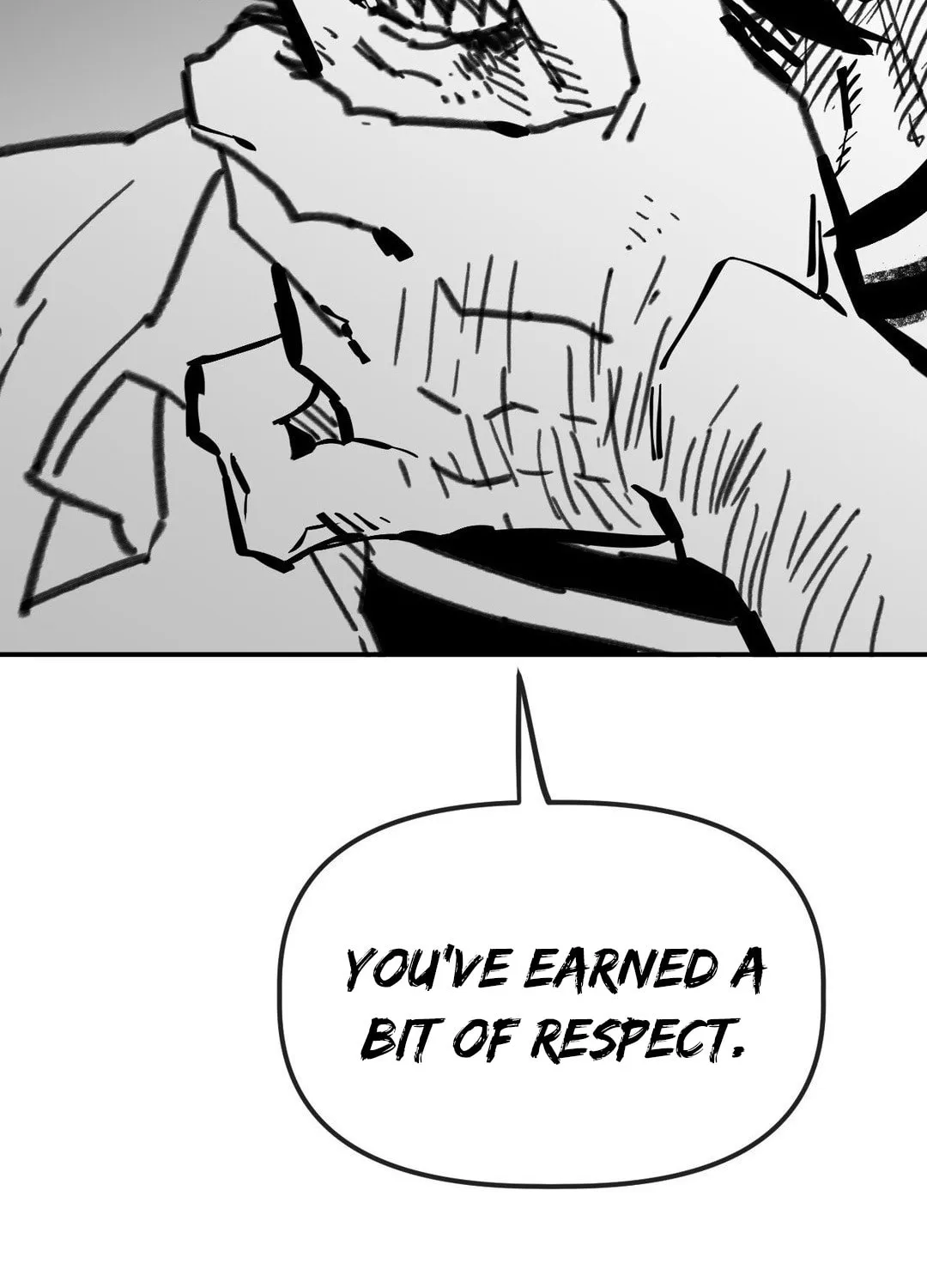 Read High School Boy chapter 65 image 113 on Lezhin