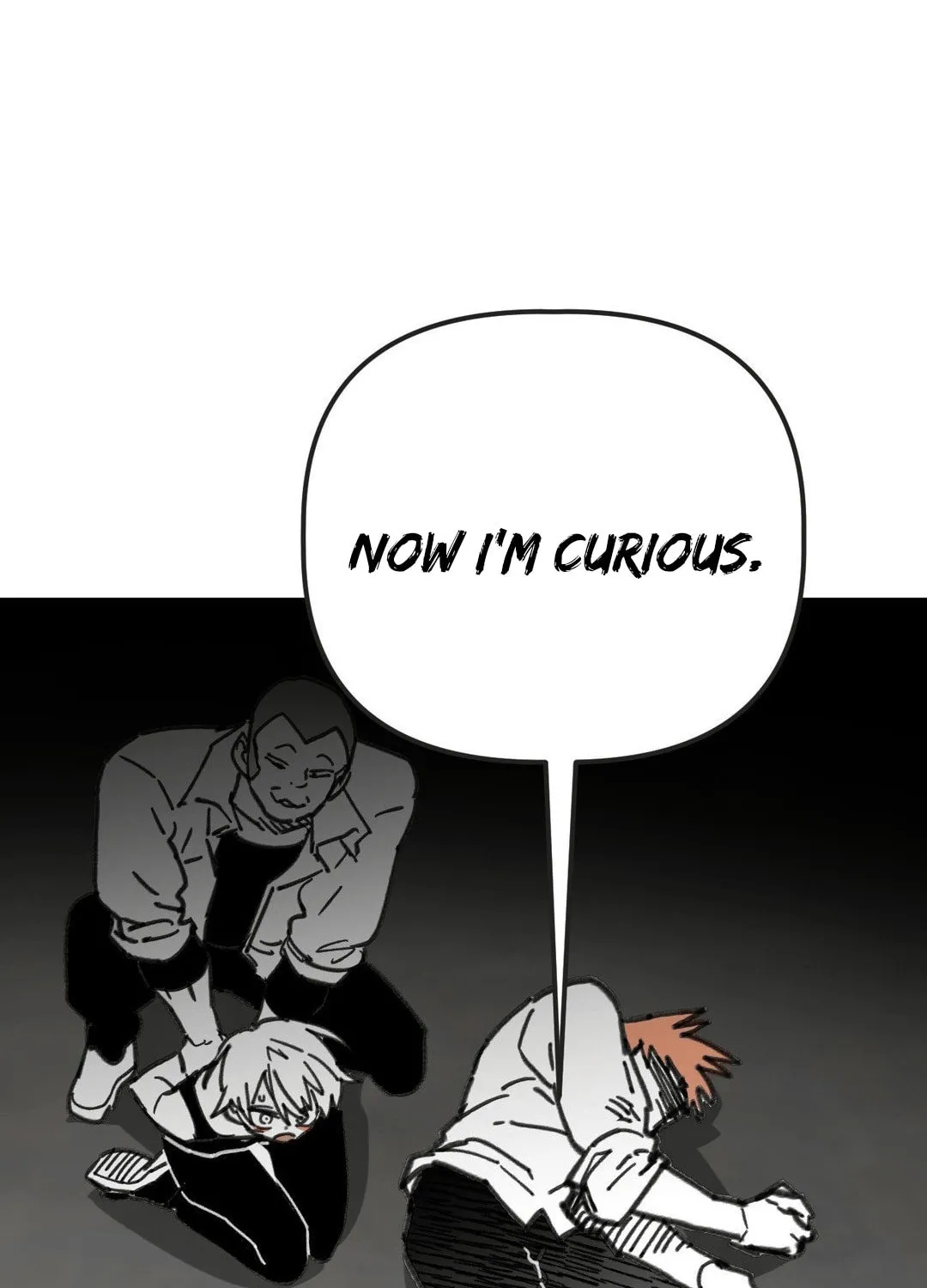 Read High School Boy chapter 65 image 115 on Lezhin