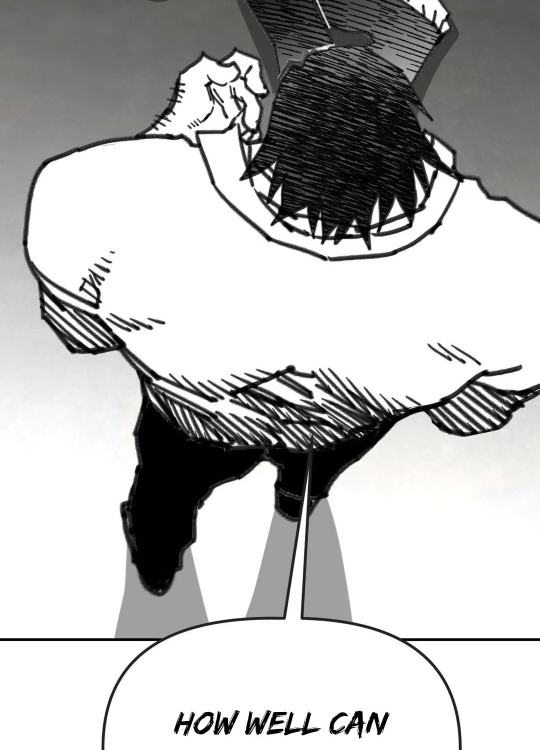 Read High School Boy chapter 65 image 116 on Lezhin