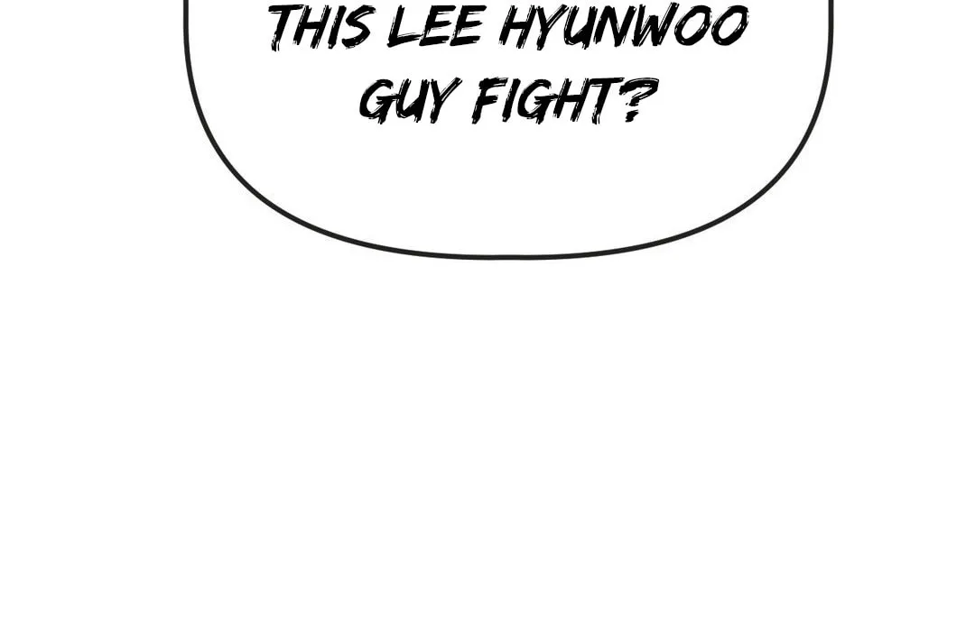Read High School Boy chapter 65 image 117 on Lezhin