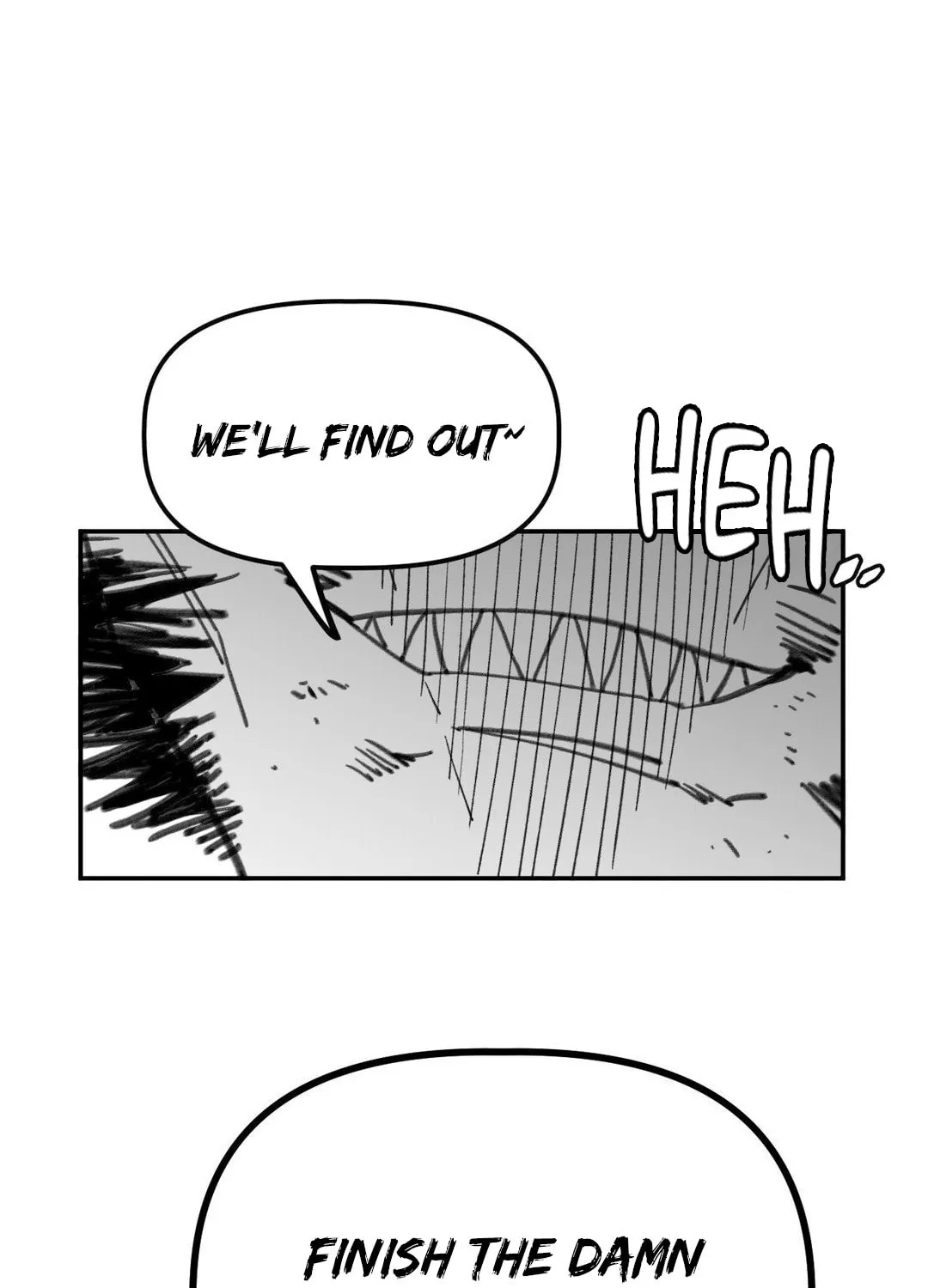 Read High School Boy chapter 65 image 118 on Lezhin