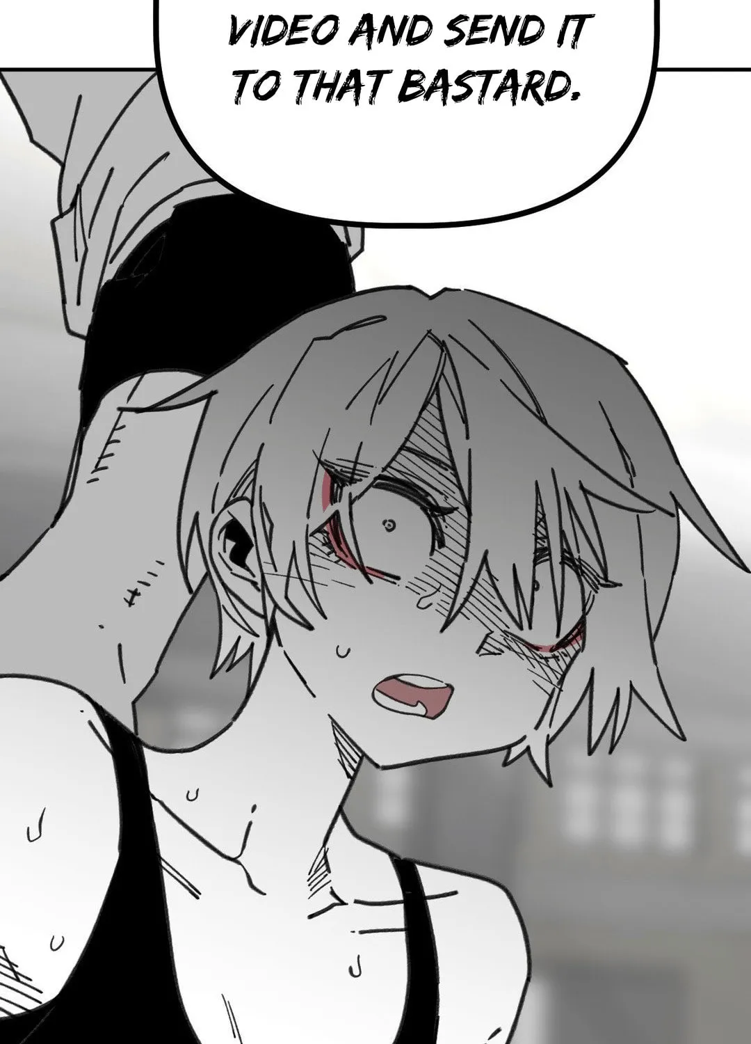 Read High School Boy chapter 65 image 119 on Lezhin