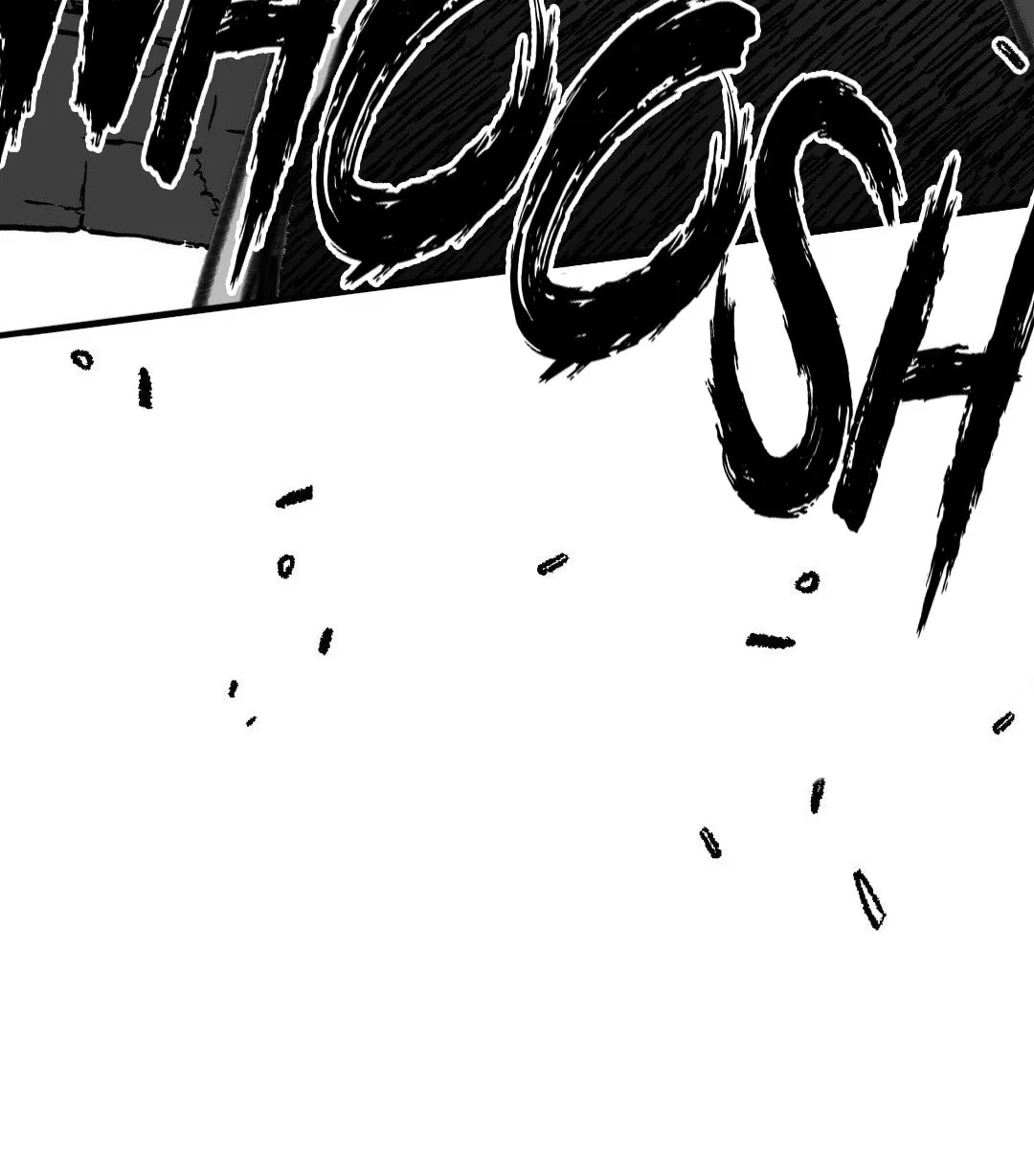 Read High School Boy chapter 65 image 12 on Lezhin