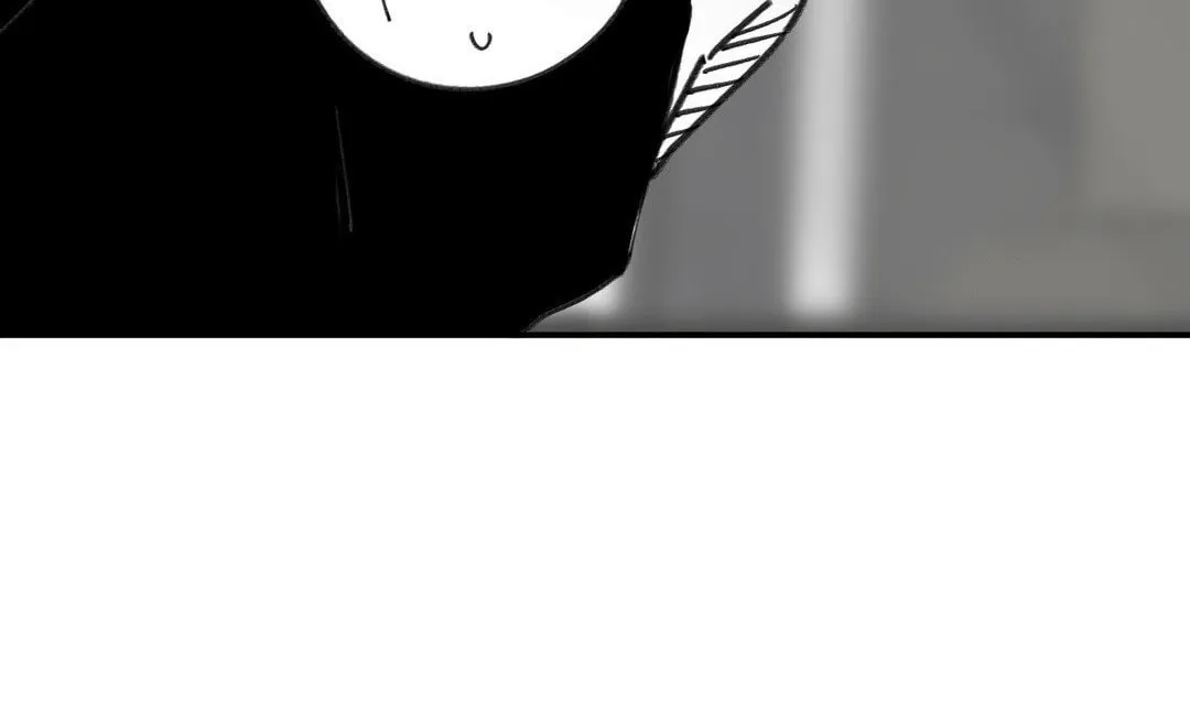 Read High School Boy chapter 65 image 120 on Lezhin