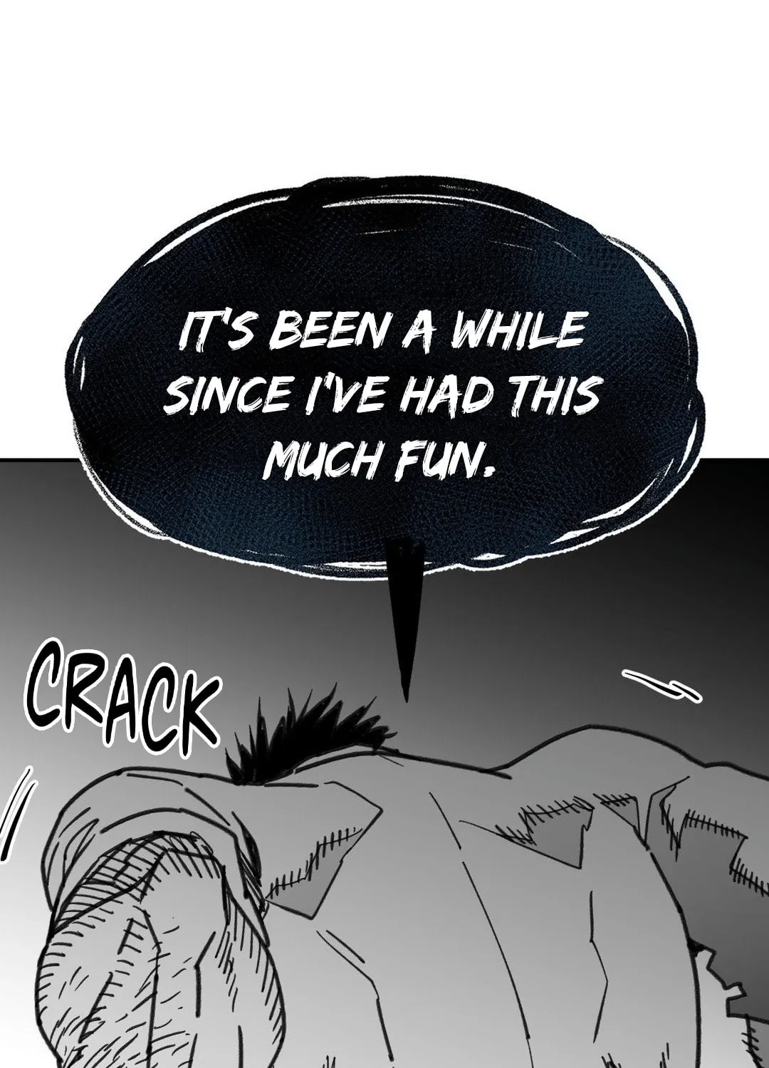 Read High School Boy chapter 65 image 121 on Lezhin