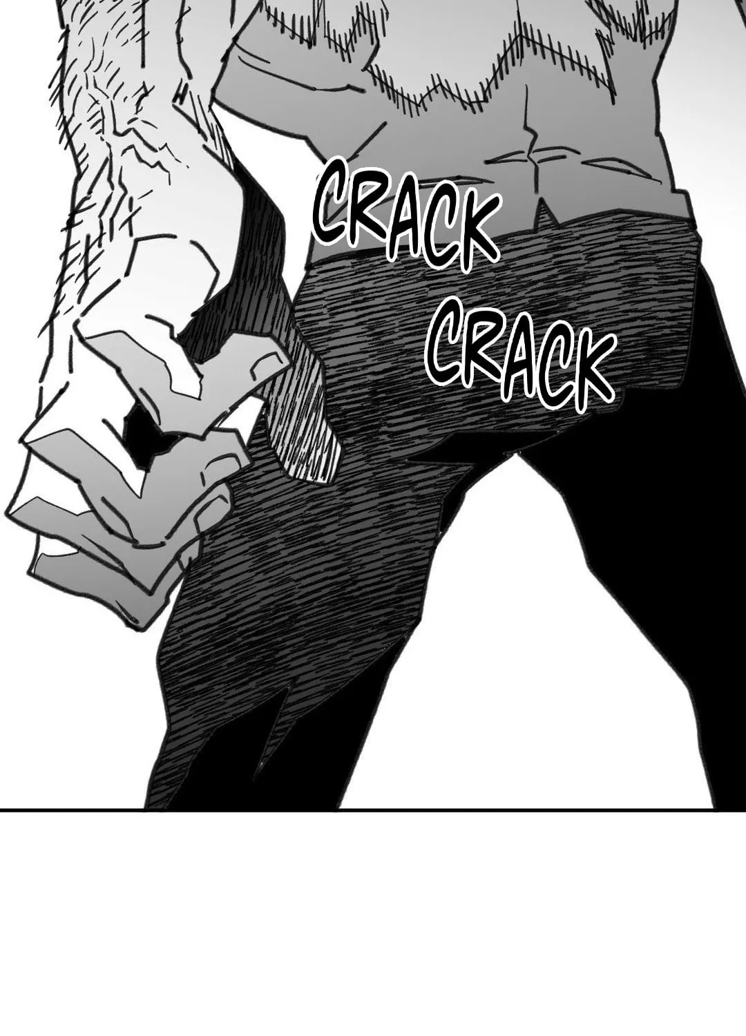 Read High School Boy chapter 65 image 122 on Lezhin
