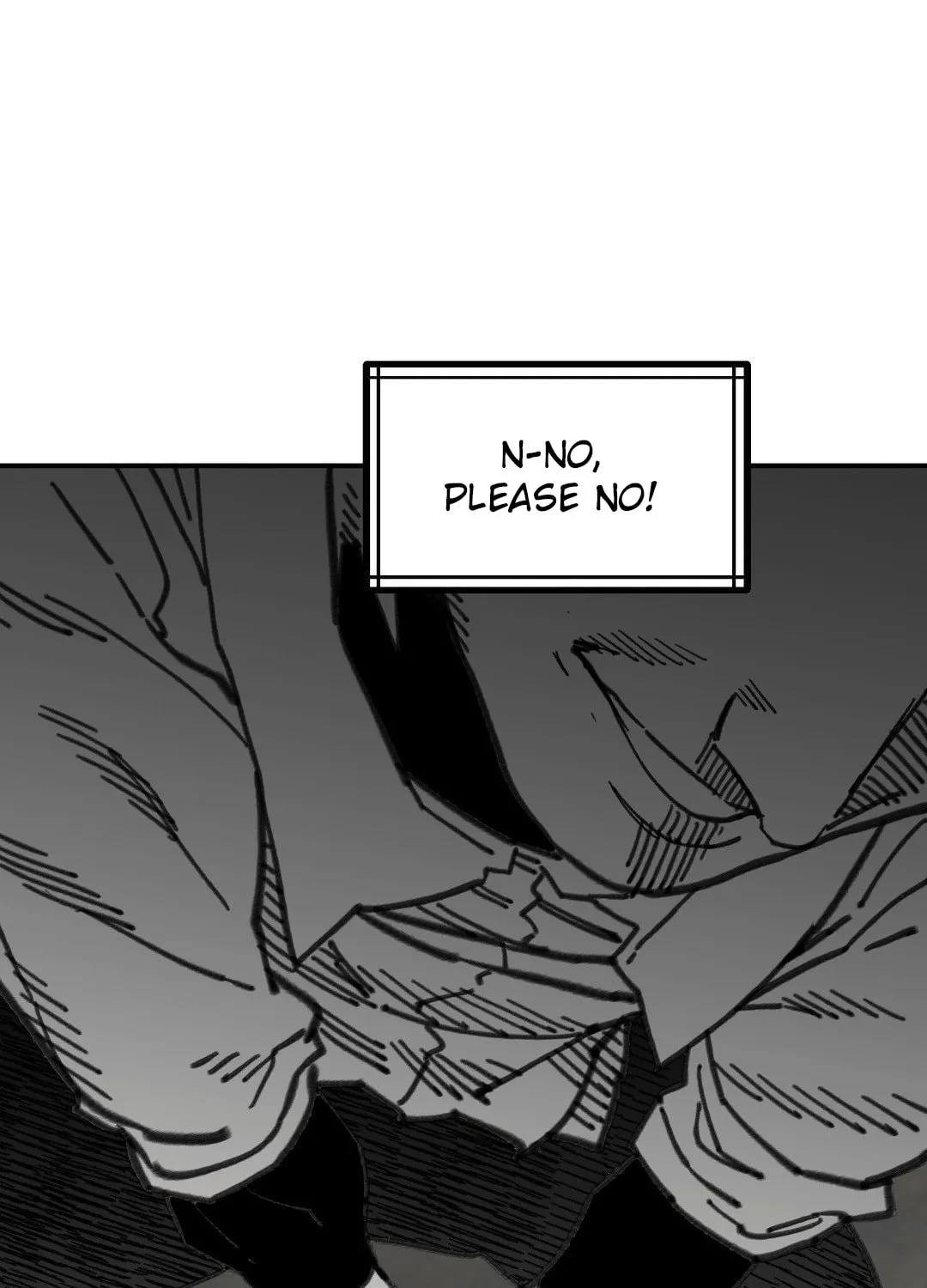 Read High School Boy chapter 65 image 124 on Lezhin