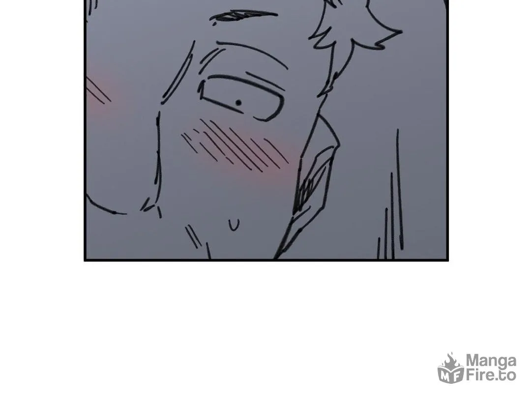 Read High School Boy chapter 65 image 128 on Lezhin