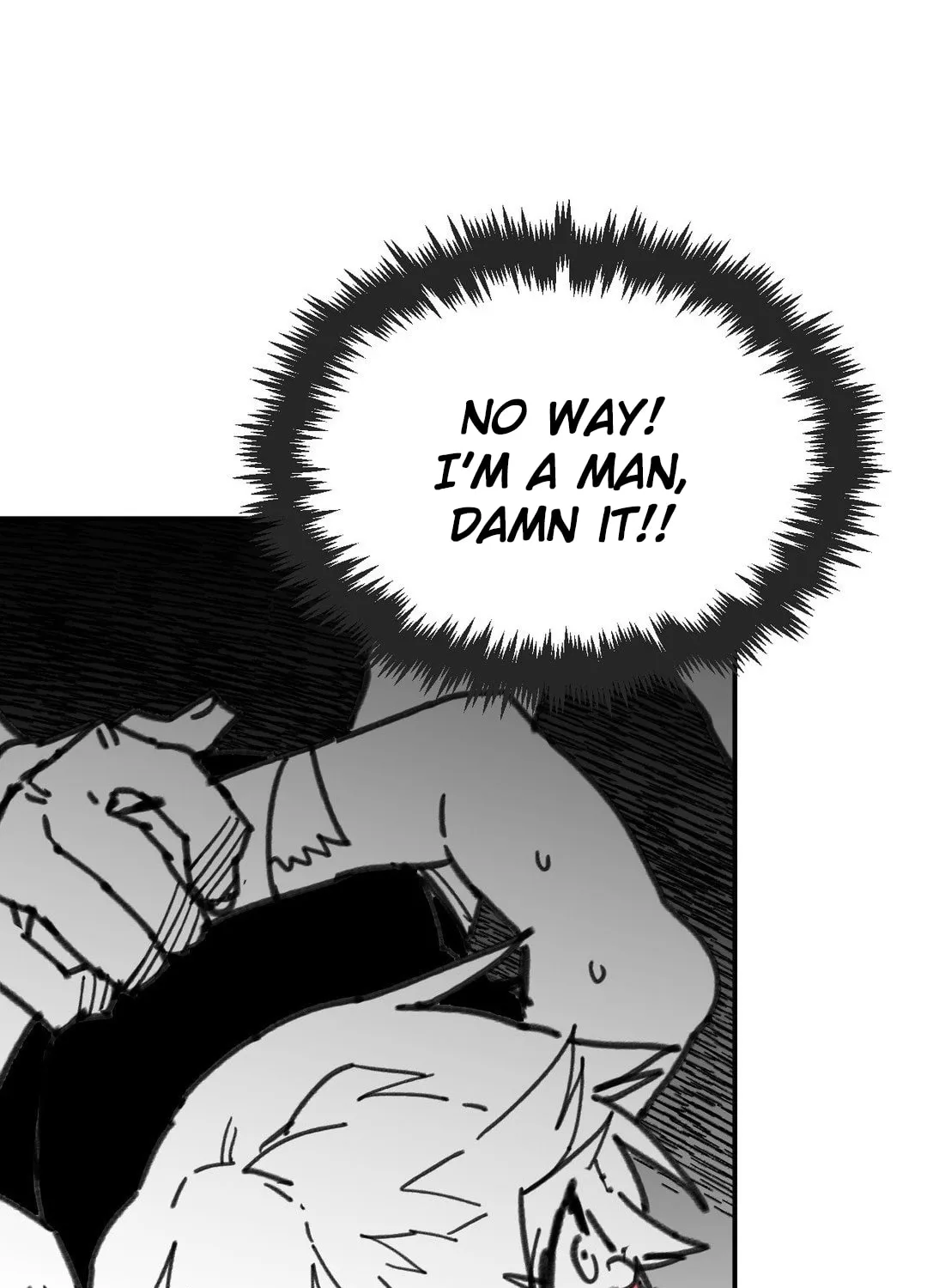 Read High School Boy chapter 65 image 129 on Lezhin