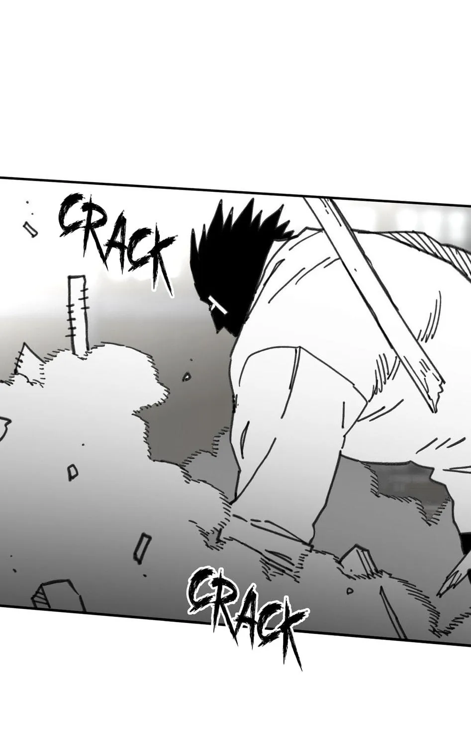 Read High School Boy chapter 65 image 13 on Lezhin