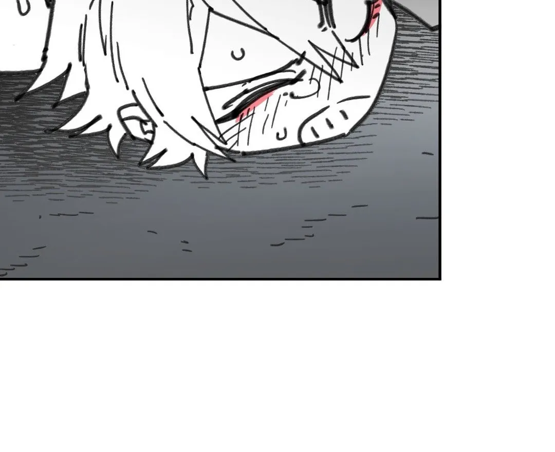 Read High School Boy chapter 65 image 130 on Lezhin