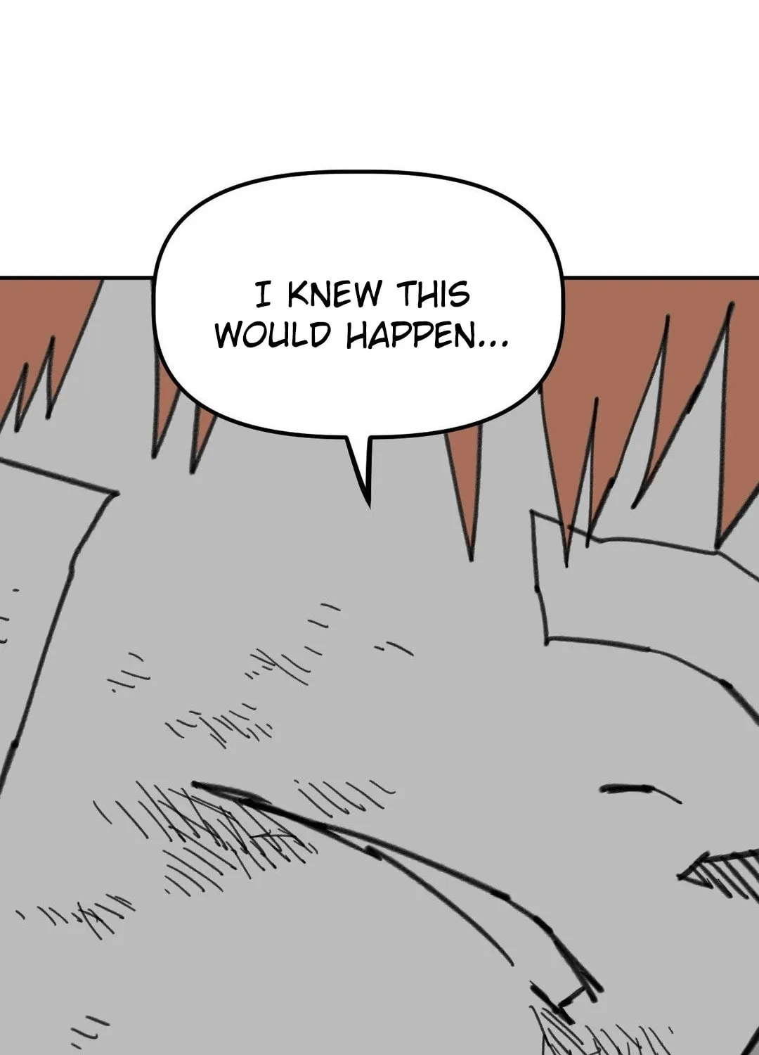 Read High School Boy chapter 65 image 131 on Lezhin