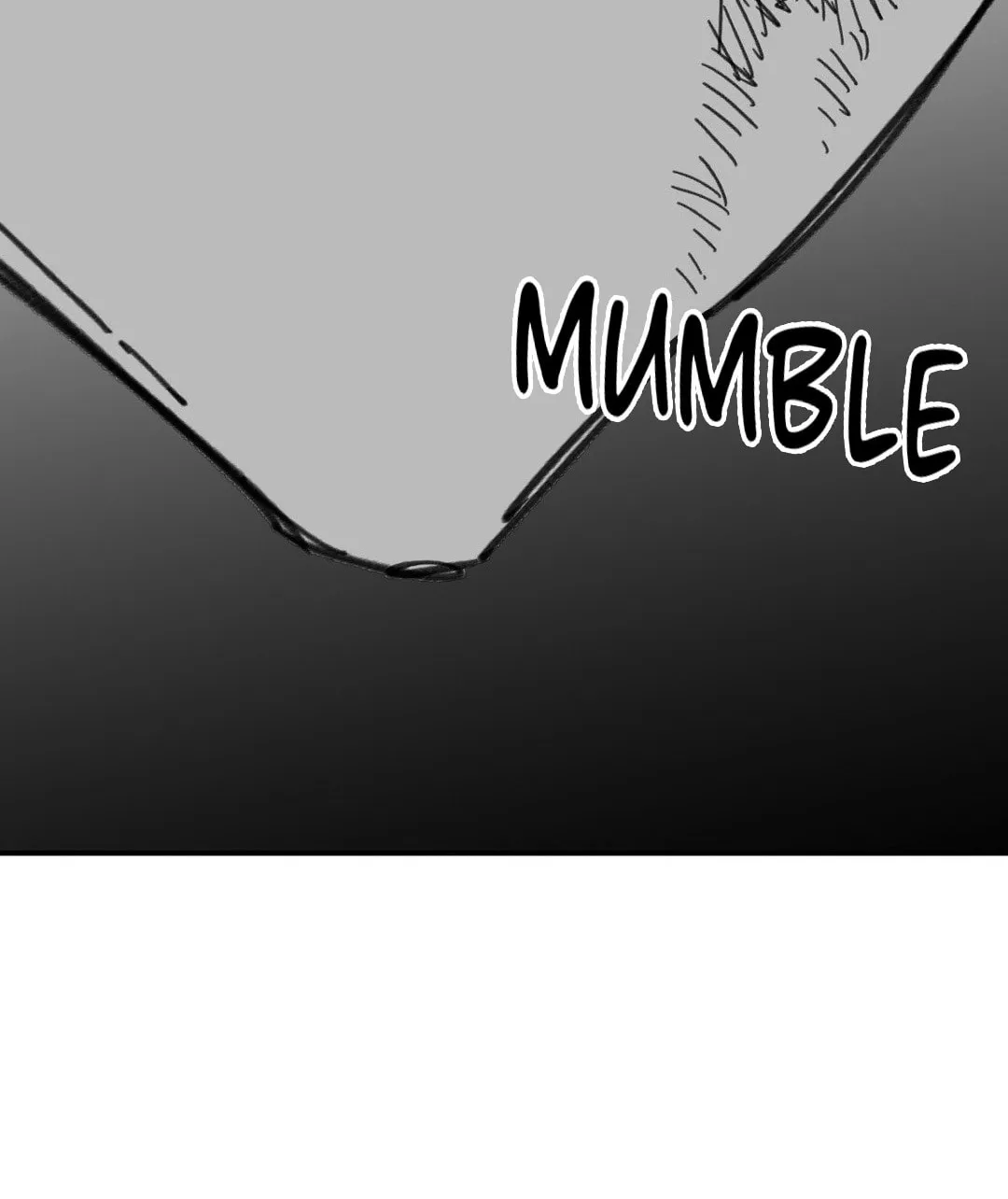Read High School Boy chapter 65 image 132 on Lezhin