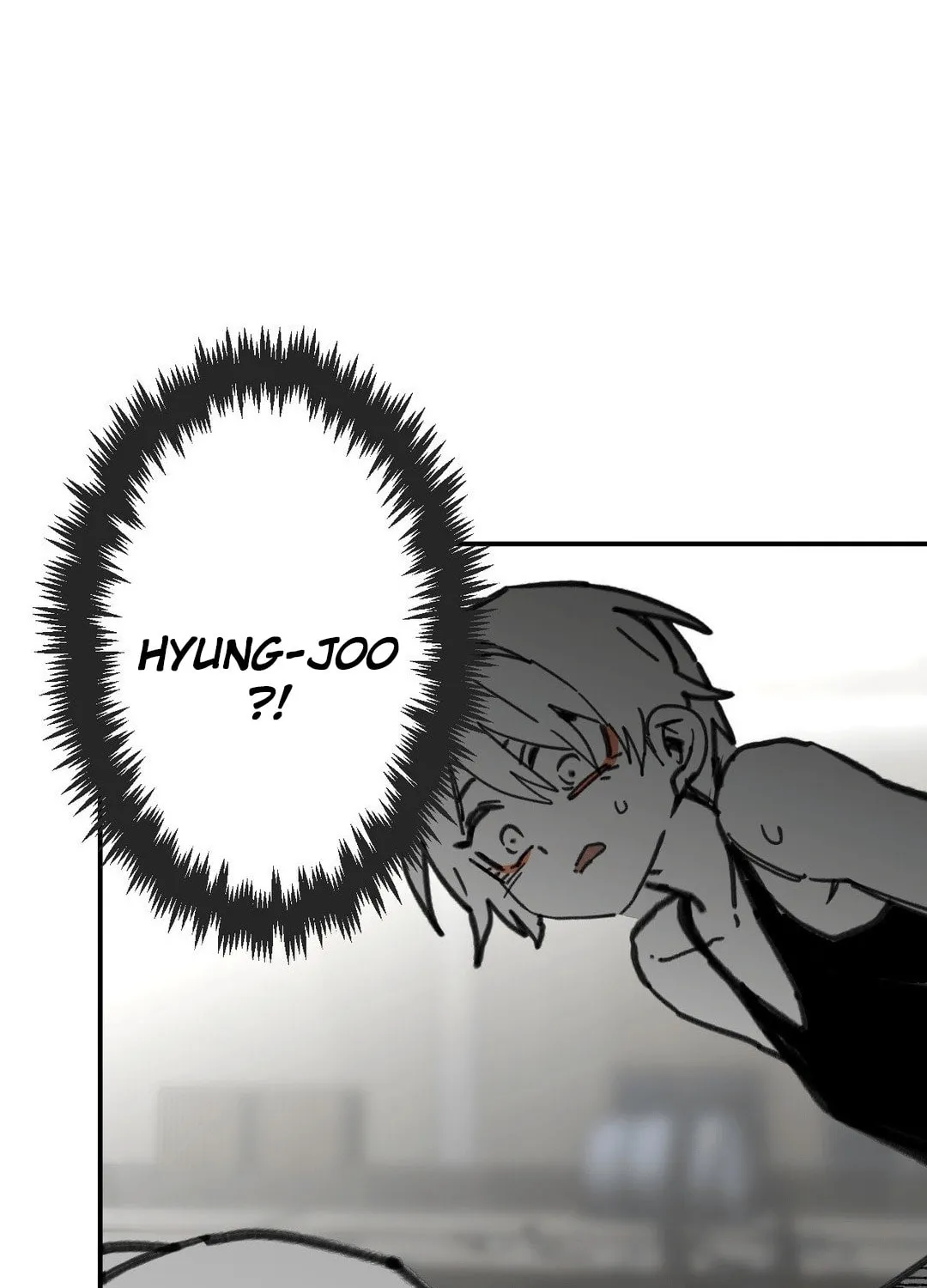Read High School Boy chapter 65 image 133 on Lezhin