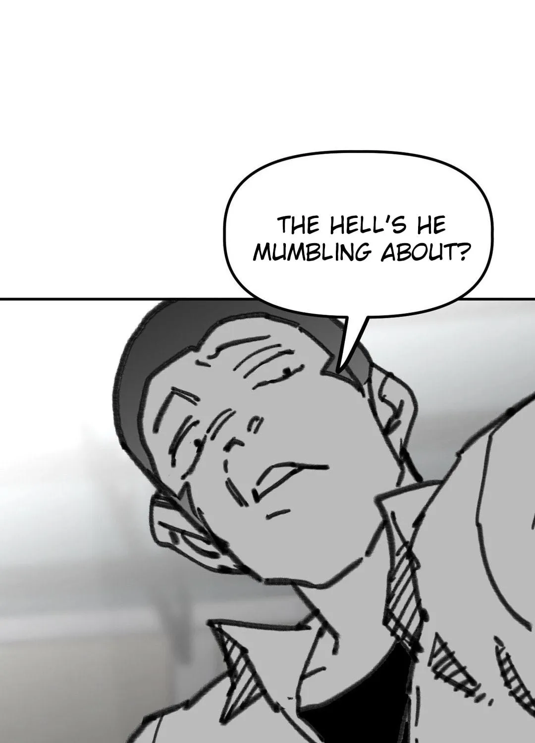 Read High School Boy chapter 65 image 136 on Lezhin