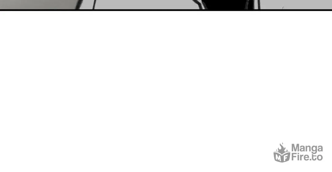 Read High School Boy chapter 65 image 137 on Lezhin