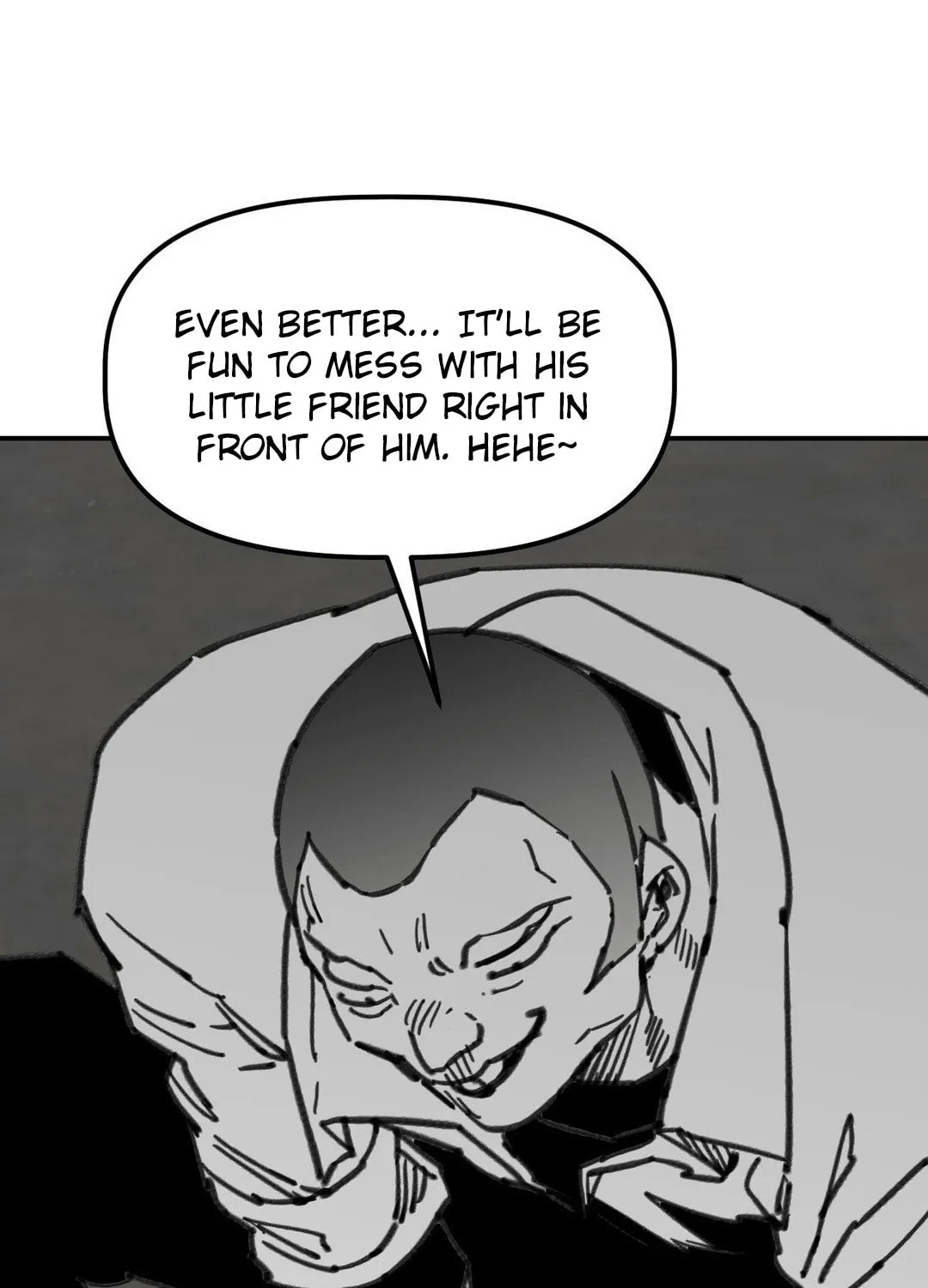Read High School Boy chapter 65 image 140 on Lezhin