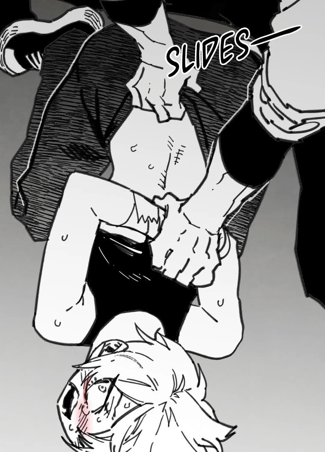Read High School Boy chapter 65 image 141 on Lezhin