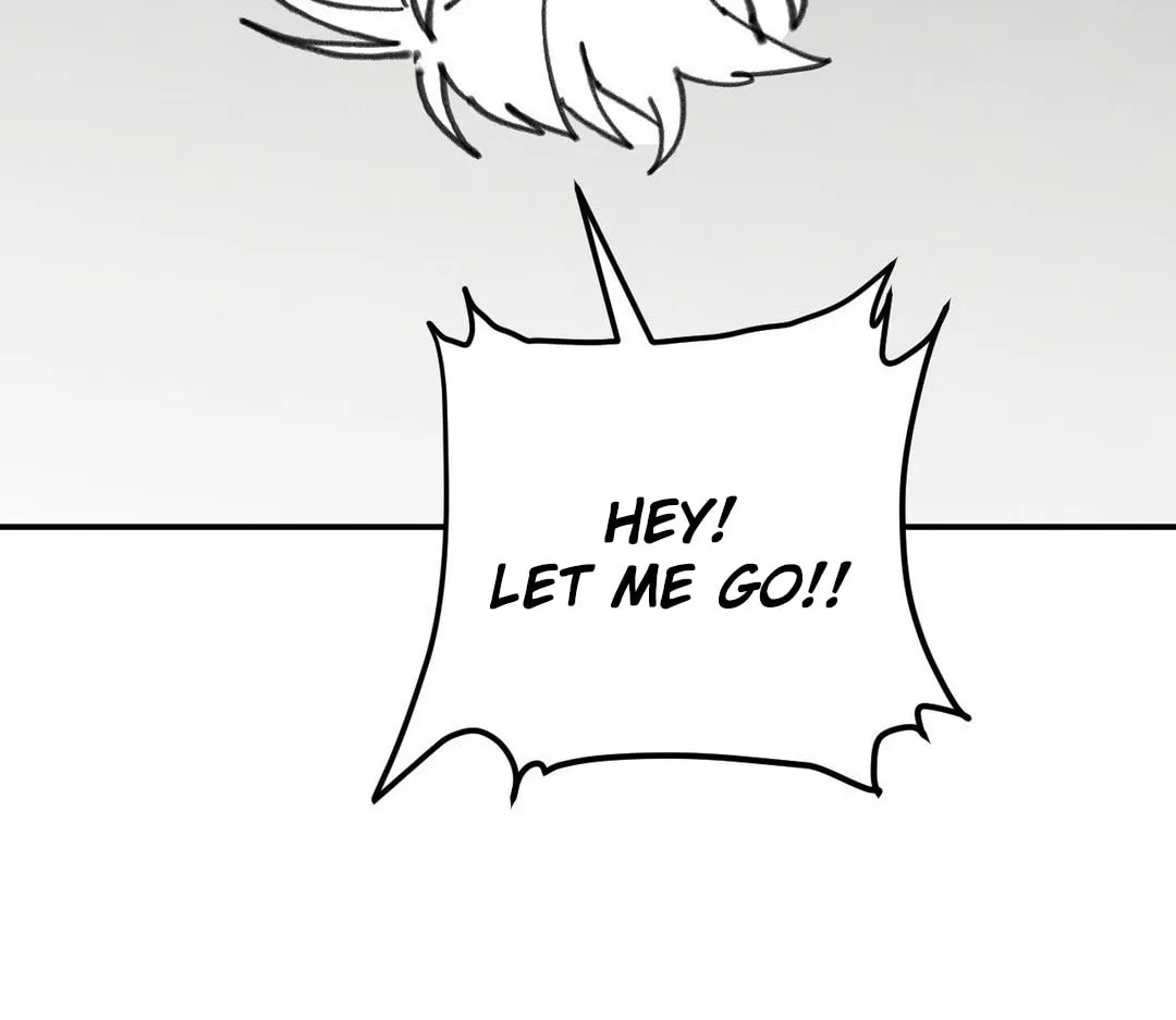 Read High School Boy chapter 65 image 142 on Lezhin