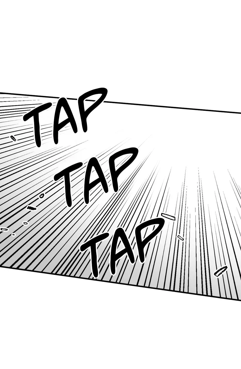 Read High School Boy chapter 65 image 143 on Lezhin