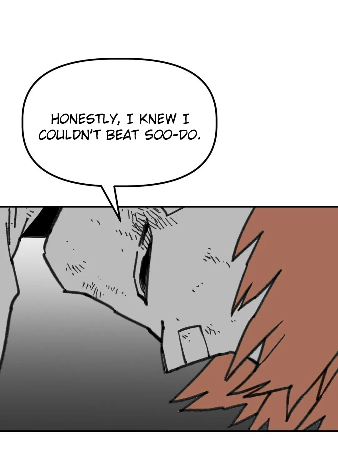 Read High School Boy chapter 65 image 145 on Lezhin