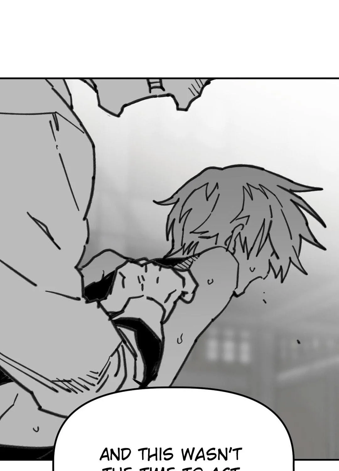 Read High School Boy chapter 65 image 147 on Lezhin