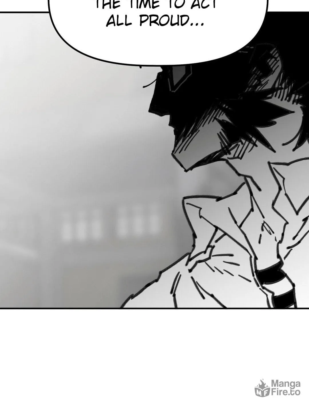 Read High School Boy chapter 65 image 148 on Lezhin
