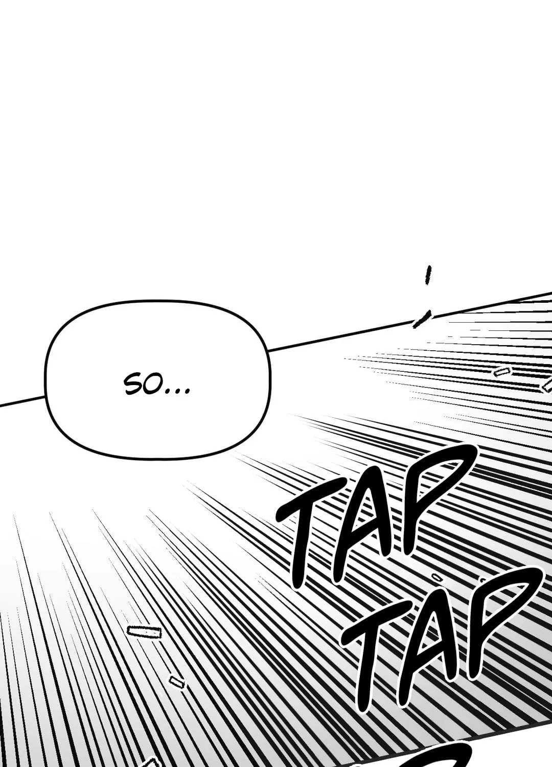 Read High School Boy chapter 65 image 149 on Lezhin