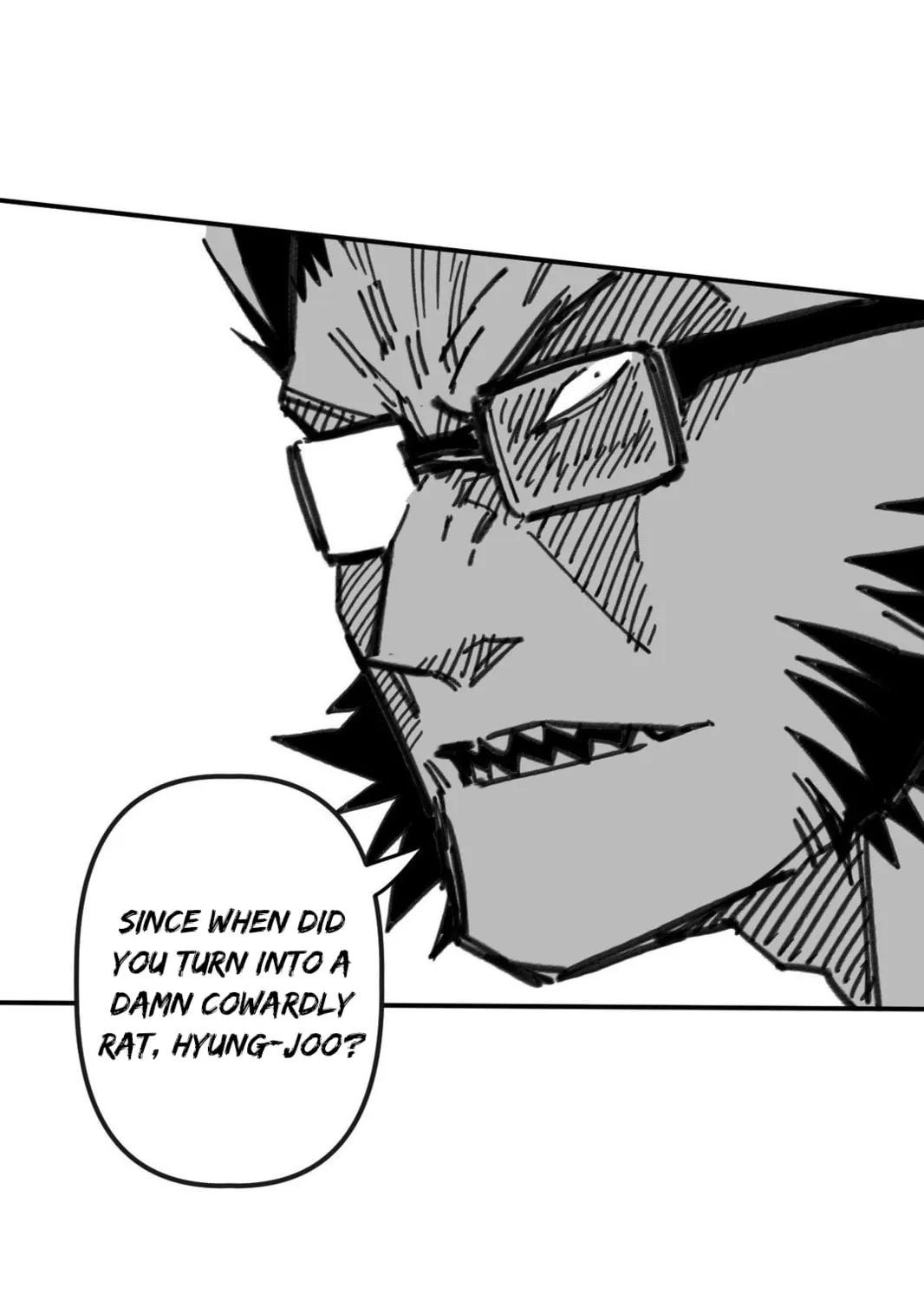 Read High School Boy chapter 65 image 15 on Lezhin