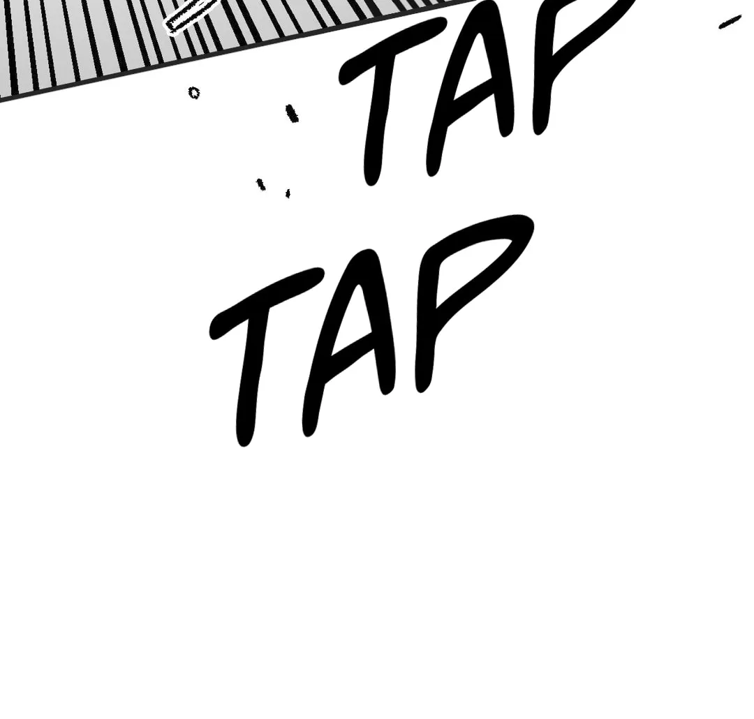 Read High School Boy chapter 65 image 150 on Lezhin