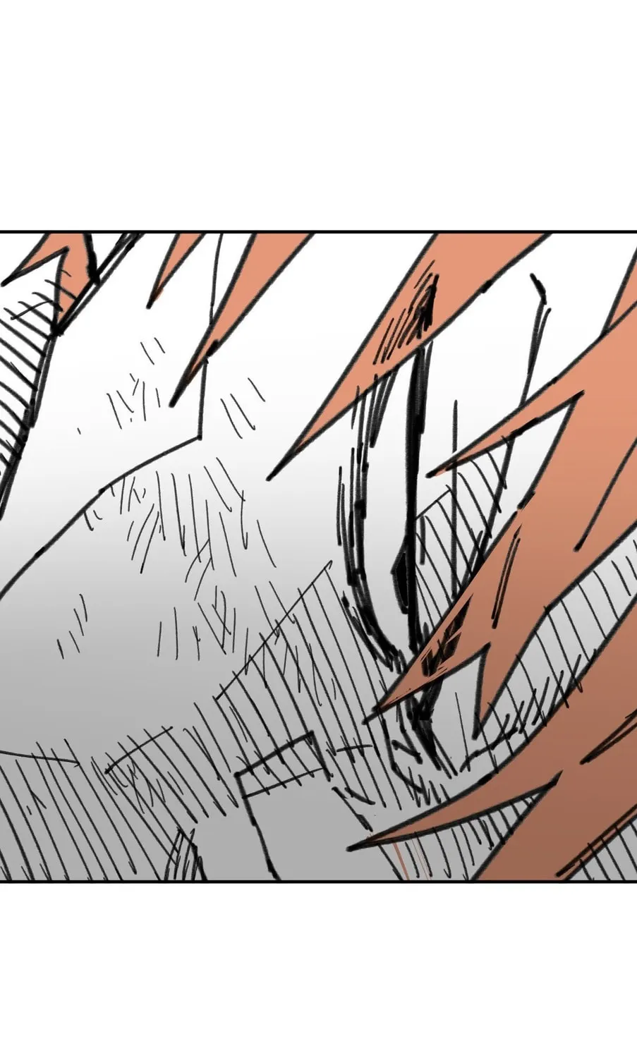 Read High School Boy chapter 65 image 151 on Lezhin
