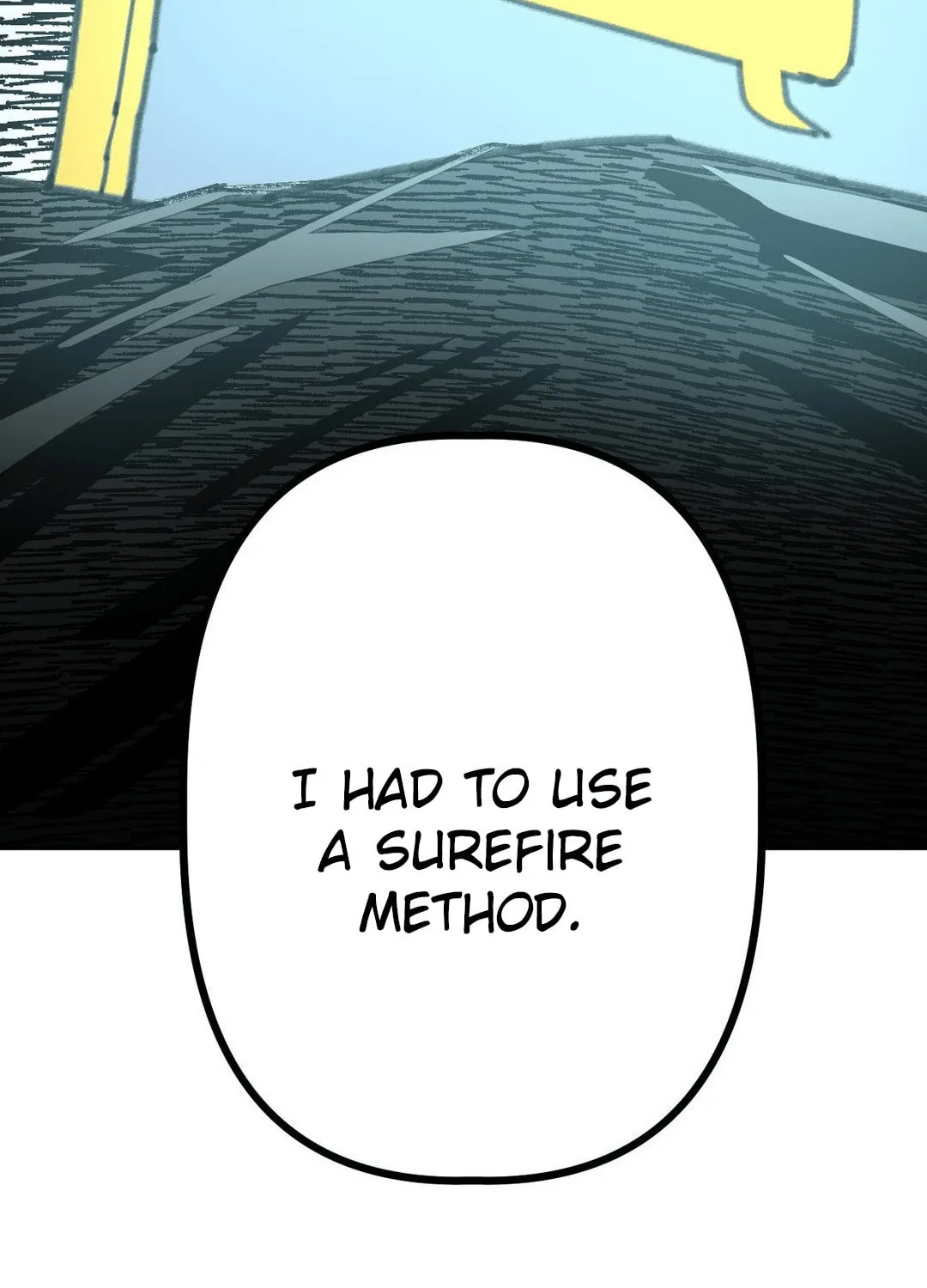 Read High School Boy chapter 65 image 156 on Lezhin