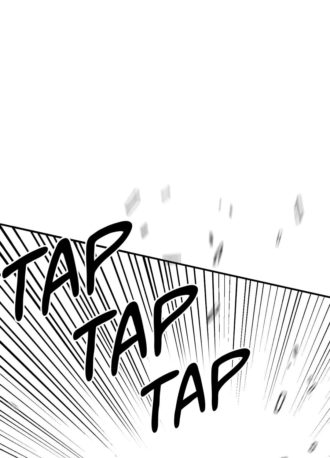Read High School Boy chapter 65 image 158 on Lezhin