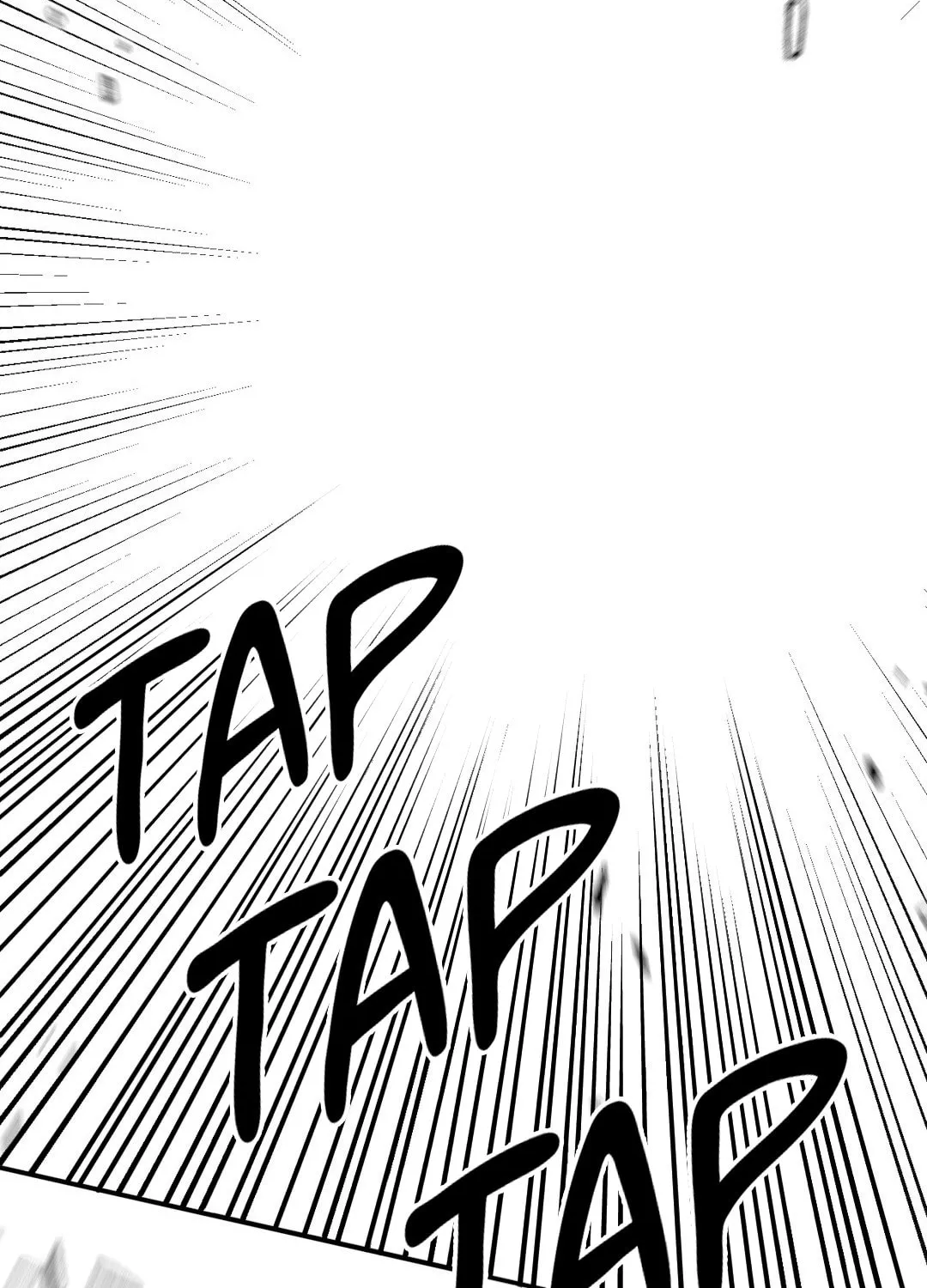 Read High School Boy chapter 65 image 159 on Lezhin