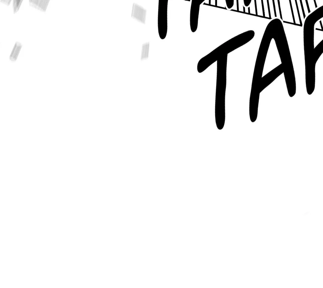 Read High School Boy chapter 65 image 160 on Lezhin