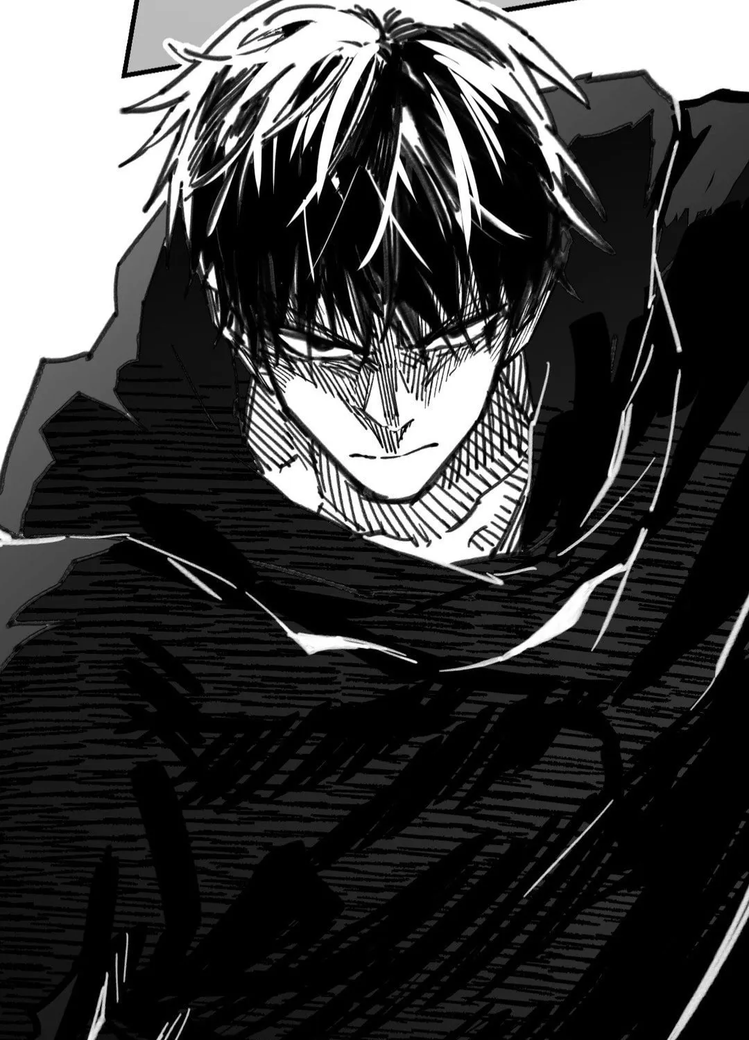 Read High School Boy chapter 65 image 166 on Lezhin