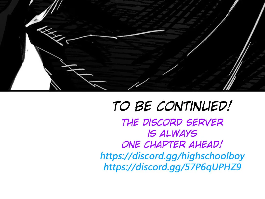 Read High School Boy chapter 65 image 167 on Lezhin