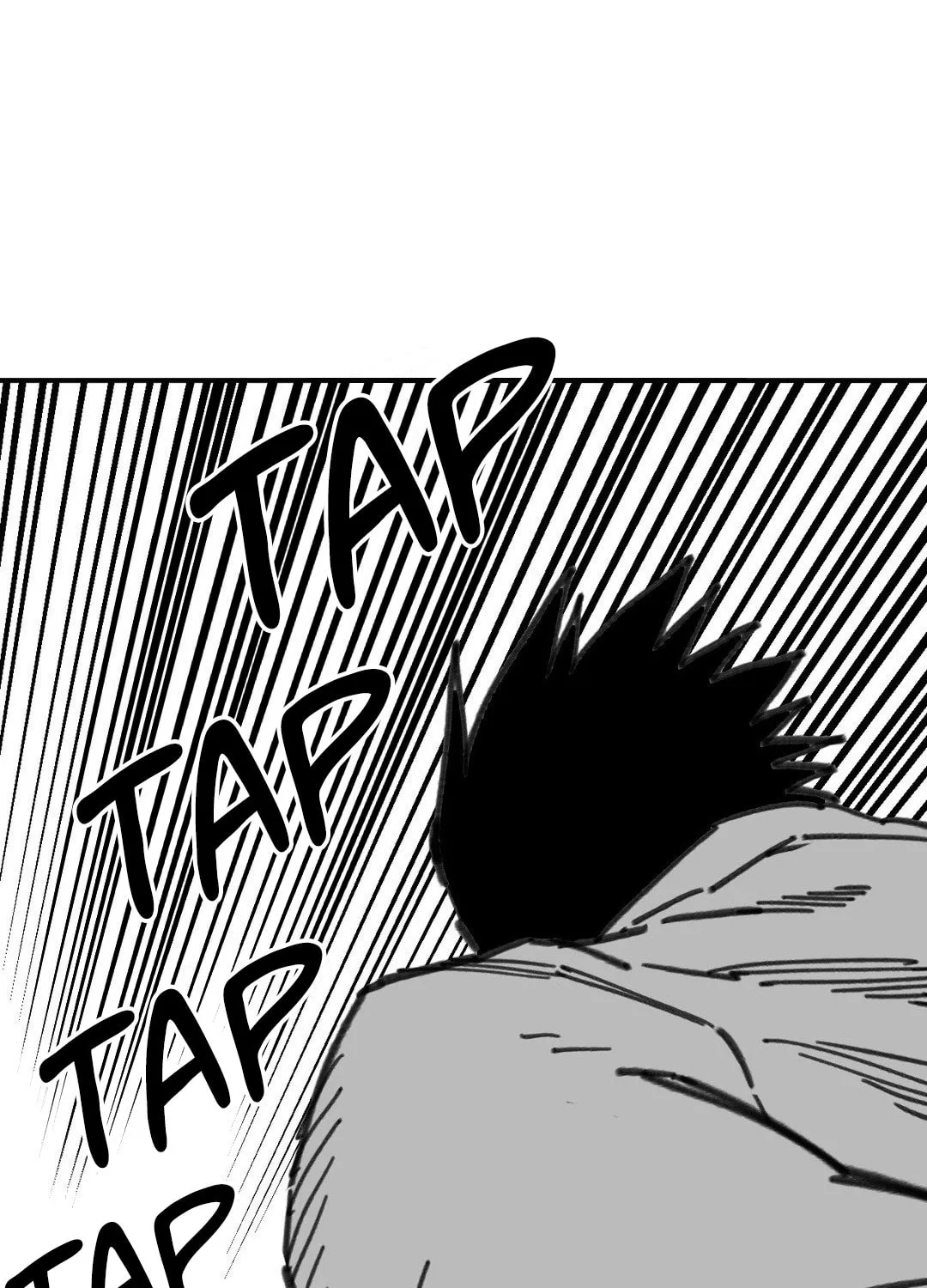 Read High School Boy chapter 65 image 17 on Lezhin