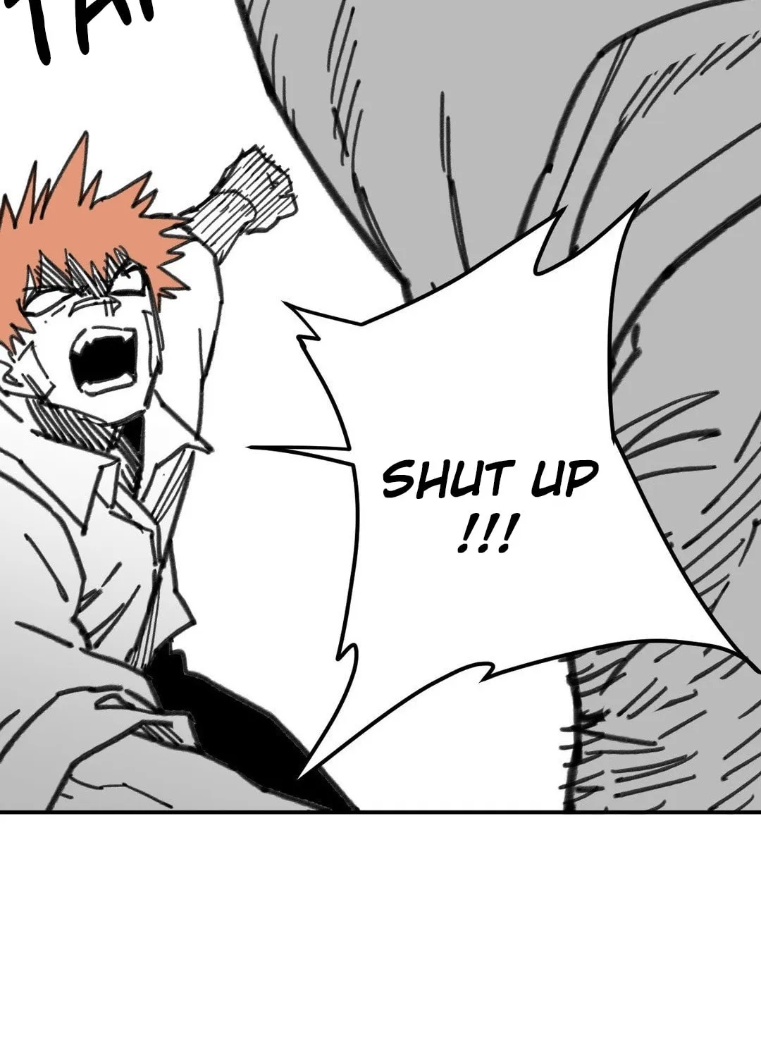 Read High School Boy chapter 65 image 18 on Lezhin