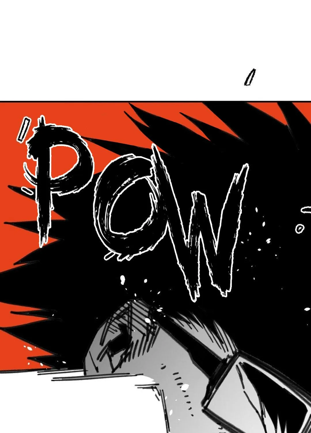 Read High School Boy chapter 65 image 20 on Lezhin