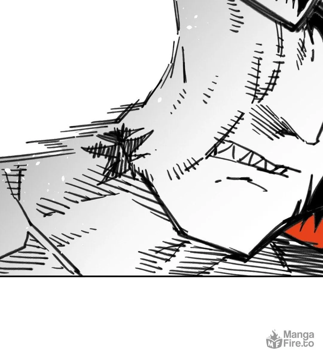 Read High School Boy chapter 65 image 21 on Lezhin