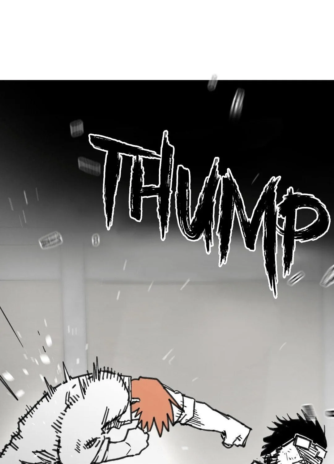Read High School Boy chapter 65 image 22 on Lezhin