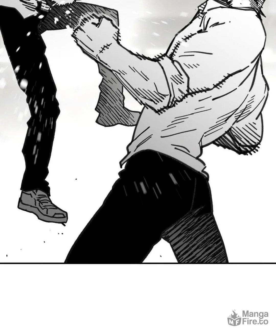 Read High School Boy chapter 65 image 23 on Lezhin
