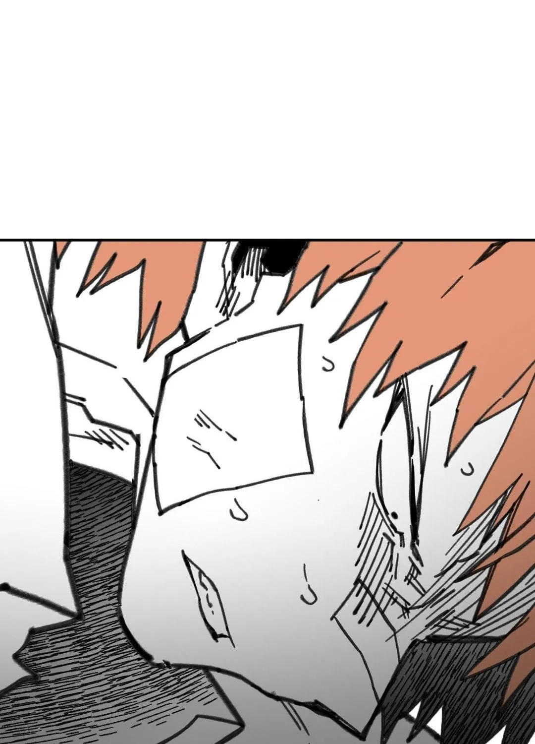 Read High School Boy chapter 65 image 26 on Lezhin